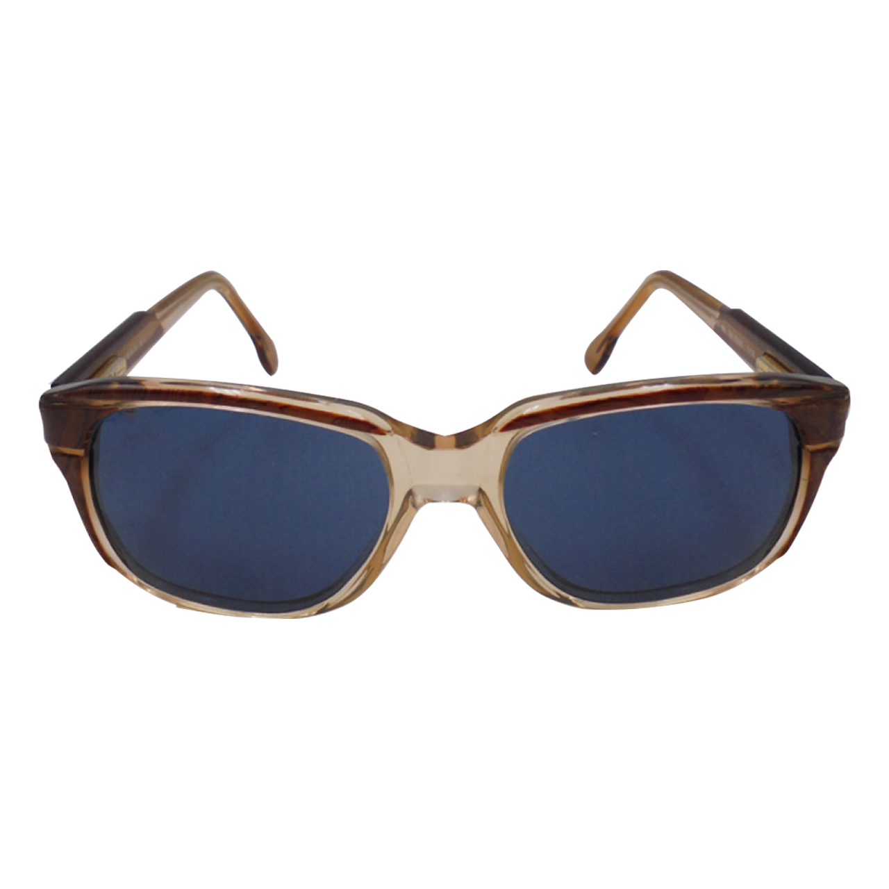 Lunettes categorie 2 online